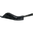 thumbnail image 5 of Geelife Bumper Bracket For Nissan 2009-2014 Maxima Sedan Front Driver Side Stiffener, 5 of 10