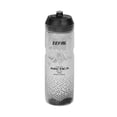 thumbnail image 1 of Anfora Isotérmica Arctica 75 ZEFAL Plástico 750ml Negro, 1 of 2
