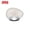 AS SHOWN_033, variant on NovaStitch Solar Powered Cobblestone Garden Lights Warm LED Imitation Stone Lamp for Outdoor Lawn Pathway Patio Yard Decor