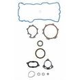 thumbnail image 2 of FEL-PRO CS 9038-2 Conversion Gasket Set, 2 of 3