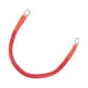 thumbnail image 2 of Cable de tierra Ticfox 4AWG 11.8 pulgadas, 2 of 12