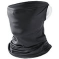 thumbnail image 2 of Cheers.US Neck Gaiter Face Mask Headband Bandanas Reusable Cover Fishing Motorcycle Men Women Outdoor Scarf, 2 of 7