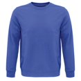 thumbnail image 1 of SOLS - Jersey Comet para Adultos Unisex (Azul Real), 1 of 5