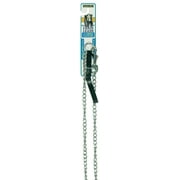 Petmate 82348 4' X 3 MM Heavy Weight Mighty Link Leads