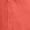 Orange, variant on Plus Size Cotton Linen Outfits for Women 2 Piece Set Pants Suits V Neck Button 3/4 Sleeve Tops Wide Leg Pants Sets