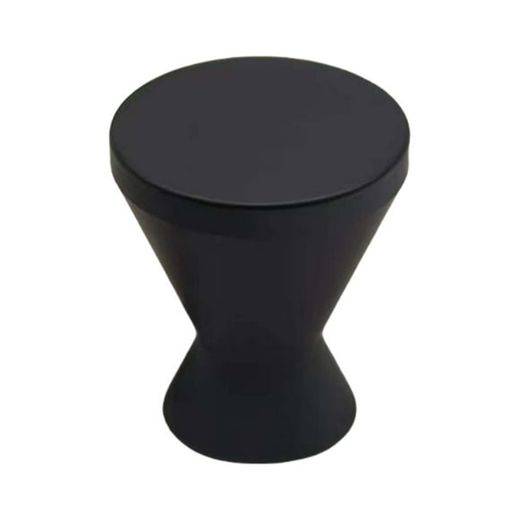 Ganchos redondos sin taladrar, paneles acústicos, ganchos de montaje flexibles, percheros, paneles de pared, percheros (un par).