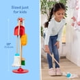 thumbnail image 3 of melissa y doug Melissa & Doug MD8600, 3 of 5