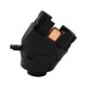 thumbnail image 3 of Interruptor de arranque apto para VW T4 Golf Transporter Camper, 3 of 8