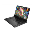 thumbnail image 4 of OMEN Gaming Laptop 17.3" QHD AMD Ryzen AI 7 32 GB memory;1 TB SSD Windows 11, 4 of 8