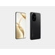 thumbnail image 5 of Honor 200 5G 256GB ROM 12GB RAM Dual SIM GSM Unlocked - Black, 5 of 8