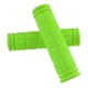 thumbnail image 3 of 2x Puños para manillar de bicicleta Puños para manillar de bicicleta Puños para manillar de bicicleta para bicicleta plegable, 3 of 9