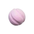 thumbnail image 2 of SnugArooz 632726319564 Sky Bounce Ball for Pups - Pink - 3 in., 2 of 3