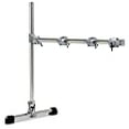 thumbnail image 3 of PDP PDSRSIDE Pdp Super Rack Side Package, 3 of 3