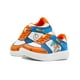 thumbnail image 1 of Tenis Karsten para niños Goku Dragon Ball Z Casuales azul oscuro 15-17.5, 1 of 6
