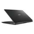 thumbnail image 2 of Acer Aspire 3, 15.6" HD, 7th Gen Intel Core i3-7100U, 4GB DDR4, 1TB HDD, Windows 10 Home, A315-51-31GK, 2 of 2