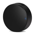 thumbnail image 1 of Tuya Smart RF IR Remote Control WiFi Smart Home Infrared Controller, 1 of 5