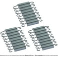 thumbnail image 4 of Champion Sports Replacement Parts ONLY For Deluxe Rebounder: USE WITH LBT43 ONLY, 4 of 7