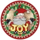 thumbnail image 2 of Cuadros Decorativos Santa Claus 5D DIY Diamond Painting Decoración de taladro parcial en forma especial (YXC288) Tmvgtek embutido en tela, 2 of 8