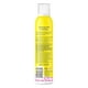 thumbnail image 2 of Spray para el cabello Marc Anthony Strictly Curls Curl Booster 240 ml, 2 of 8