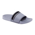 thumbnail image 1 of Sandalias Exterior Sintético Color Gris Para Hombre RBBASICS RBBASICS 132EVA-106, 1 of 3