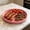 Red, variant on Ufehgfjh Dinner Plates Plate 330ml Silicone Dinner Plates Reusable Food Grade Silicone Microwave Dishwasher Safe for Teenagers Home Camping
