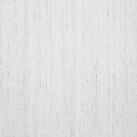 Ahgly Company Indoor Square Solid Gray Modern Area Rugs, 4' Square