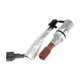 thumbnail image 1 of Ofertas Únicas 1 Pc No.25010EA31C Sensor de Velocidad de Transmisión para Nissan Frontier 2.5 Turbo Diesel 01 Sensor de Velocidad VSS de Caja de Cambios Robusto, 1 of 1