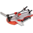 thumbnail image 2 of Rubi Tools Tx-700-N 29 Inch Tile Cutter, 2 of 7