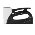 thumbnail image 1 of Pistola Grapadora, Grapadora Eléctrica Ajustable De Sujeción Cómoda Y Resistente, Resistente Para Marco De Pintura Al óleo De Uñas Para Cartón De Uñas, 1 of 7