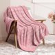 thumbnail image 3 of LHSHID Sister Birthday Gifts Get Well Blanket for Sister Inspirational Gifts Blanket for Sister Sister Gifts for Mothers Day Christmas Graduation Wedding Thinking of You Gifts for Sister 40x50in, 3 of 5