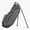 Iron, variant on Callaway Golf Fairway C Stand Bag Silver/Neptune