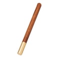 thumbnail image 2 of Bolígrafo portátil para carpintería, lápiz de carpintero, marcador de grabado, herramienta de marcado para construcción, , carpintería, Macarena Pluma de carpintería, 2 of 8
