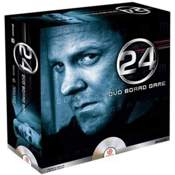 24-dvd-board-game-walmart