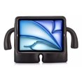 thumbnail image 1 of Funda Manitas Compatible Con iPad Air 13 Pulgadas M2 2024, 1 of 6