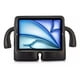 thumbnail image 1 of Funda Manitas Compatible Con iPad Air 11 Pulgadas M2 2024, 1 of 6
