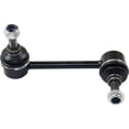 thumbnail image 4 of Set Of 4 Sway Bar Links Front & Rear Driver Passenger Side Left Right For Acura Tl Cl, 2003-1998 - Truedrive, 4 of 12
