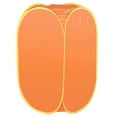 thumbnail image 1 of Bolsa de secado de ropa portátil para el hogar minisecador eléctrico plegable apartamentos de viaje ANGGREK Otros, 1 of 8