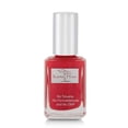 thumbnail image 1 of Esmalte de uñas Karma Organic Natural Vegan Texas Red, 1 of 8