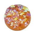 thumbnail image 4 of Pendiente Stud Minnieouse Suministros para mujeres Accesorios de joyería Kit de tachuelas colgantes, 4 of 6