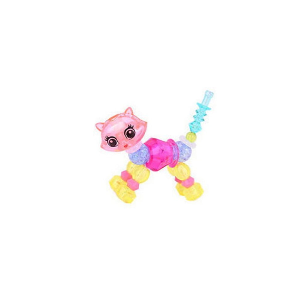 animal bracelet toy