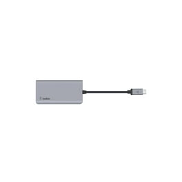 Apple USB-C Digital AV Multiport Adapter - Walmart.ca