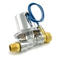 thumbnail image 4 of Chrome 3/8 in Solenoid Valve, 4 of 4