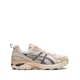 thumbnail image 1 of COSTS x ASICS GT-2160 Shao Ji 1201A938-250 Size 9.5 New, 1 of 6