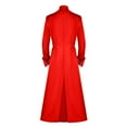 wiquokett-male-priests-teach-priests-to-solid-color-halloween-costumes