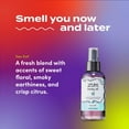 thumbnail image 3 of Zum by Indigo Wild Sea Salt Body Oil - Nourishing Body Massage Oil for Massage Therapy & Hydration - Nourishing, Vegetarian Massaging Oil with Sweet Almond Oil - 4 fl oz, 3 of 7
