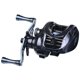 thumbnail image 1 of Casting Reel Bait 6.5 1 Carrete Pesca 125 G Con Rodamientos Cerámicos BFS Ult (mano Derecha), 1 of 9