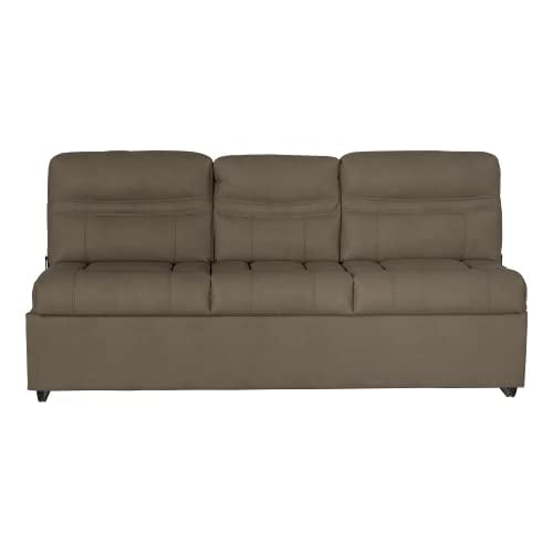 Rv Jackknife Sofa Canada Baci Living Room