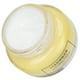 thumbnail image 4 of Crema Suave De Vitamina C, Crema Iluminadora, Crema Para El Cuidado De La Piel, Crema Hidratante Para Cambiar La Piel Desigual Para La Cara, 4 of 7