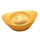 thumbnail image 5 of Adorno de escritorio Macarena Yuan bao chino, 5 of 8