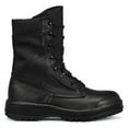 thumbnail image 2 of Belleville 390 TROP Hot Weather Combat Boot - Black-10.0-Wide, 2 of 7